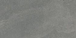 PARADYŻ NATURAL ROCKS BASALT 30x60