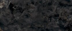 AQUAMARINE BLACK 274,8x119,8 poler