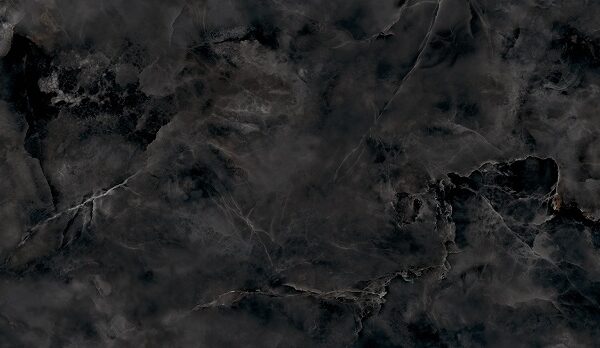 AQUAMARINE BLACK 274,8x119,8 poler