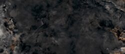AQUAMARINE BLACK 274,8x119,8 poler
