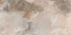 TUBĄDZIN ONICE ROSA 274,8x119,8 poler