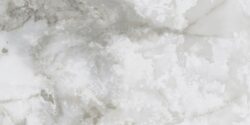 TUBĄDZIN ONICE BIANCO 274,8x119,8 matowa