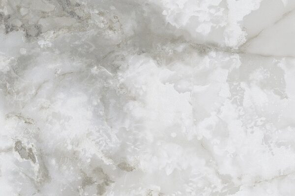 TUBĄDZIN ONICE BIANCO 274,8x119,8 matowa