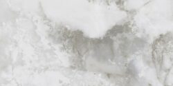 TUBĄDZIN ONICE BIANCO 274,8x119,8 matowa