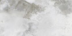 TUBĄDZIN ONICE BIANCO 274,8x119,8 matowa