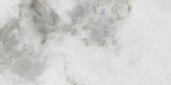 TUBĄDZIN ONICE BIANCO 274,8x119,8 matowa