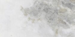 TUBĄDZIN ONICE BIANCO 274,8x119,8 matowa