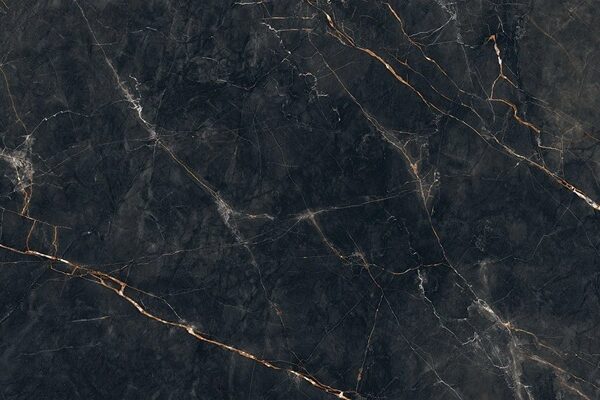 TUBĄDZIN SHINESTONE BLACK 274,8x119,8