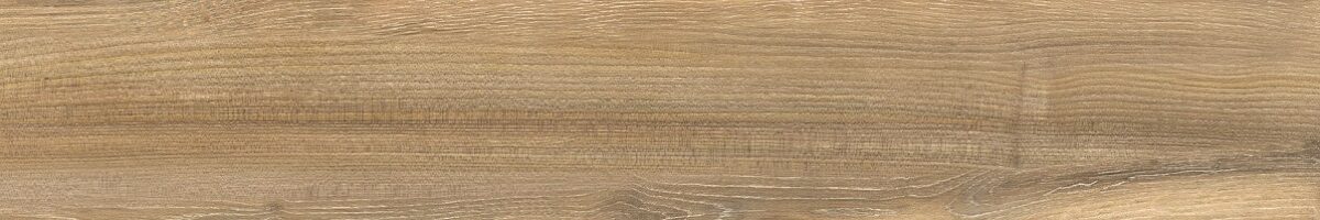 Ashford Nut 20x120