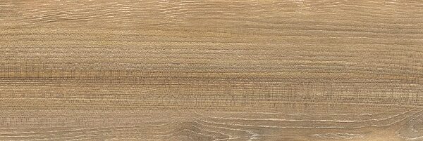 Ashford Nut 20x120