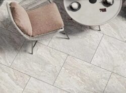 CERRAD CERRAD LAVASTONE IVORY 60x80x2