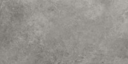 Cerrad TACOMA GREY 120x280 matowa strukturalna
