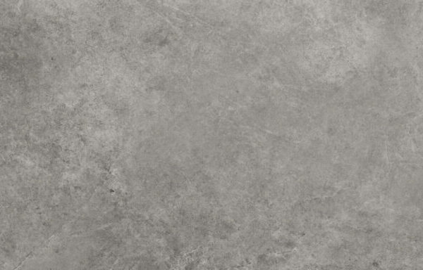 Cerrad TACOMA GREY 120x280 matowa strukturalna