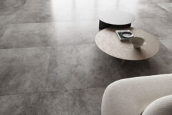 Cerrad TACOMA GREY 120x280 matowa