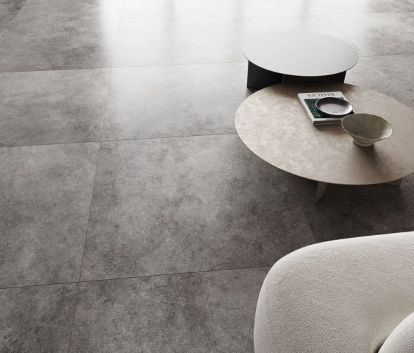Cerrad TACOMA GREY 120x280 matowa
