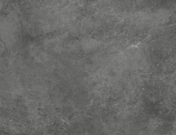 Cerrad Tacoma Steel 120x280 Lappato