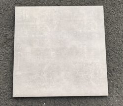 STARGRES ST01 60x60x2