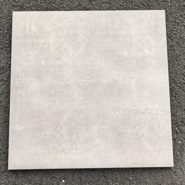 STARGRES ST01 60x60x2