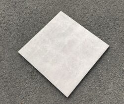 STARGRES ST01 60x60x2