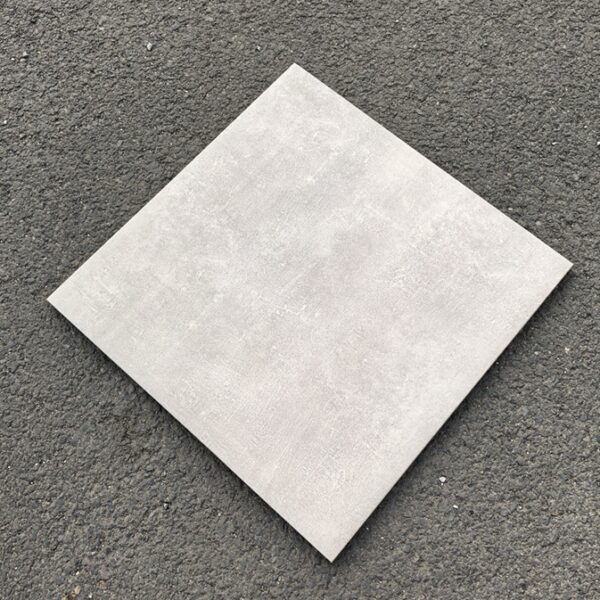 STARGRES ST01 60x60x2