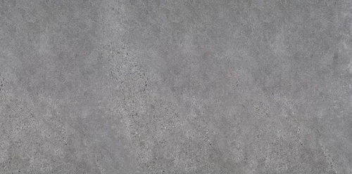 PARADYŻ OPTIMAL GRAFIT 60x120x2