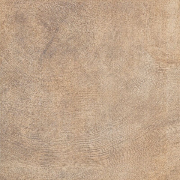 Ceramika Color REDWOOD 60x60x2