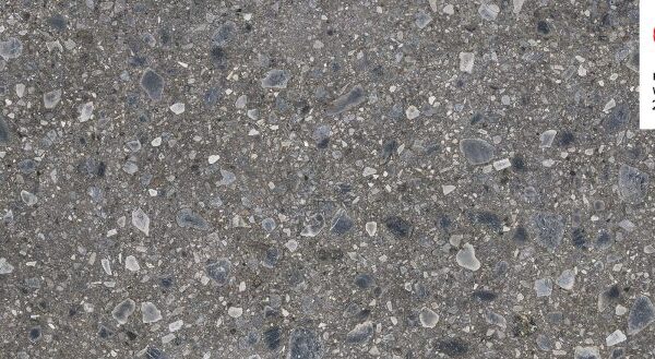 Cerrad Lamania CEPPO NUOVO GRAPHITE 60x120