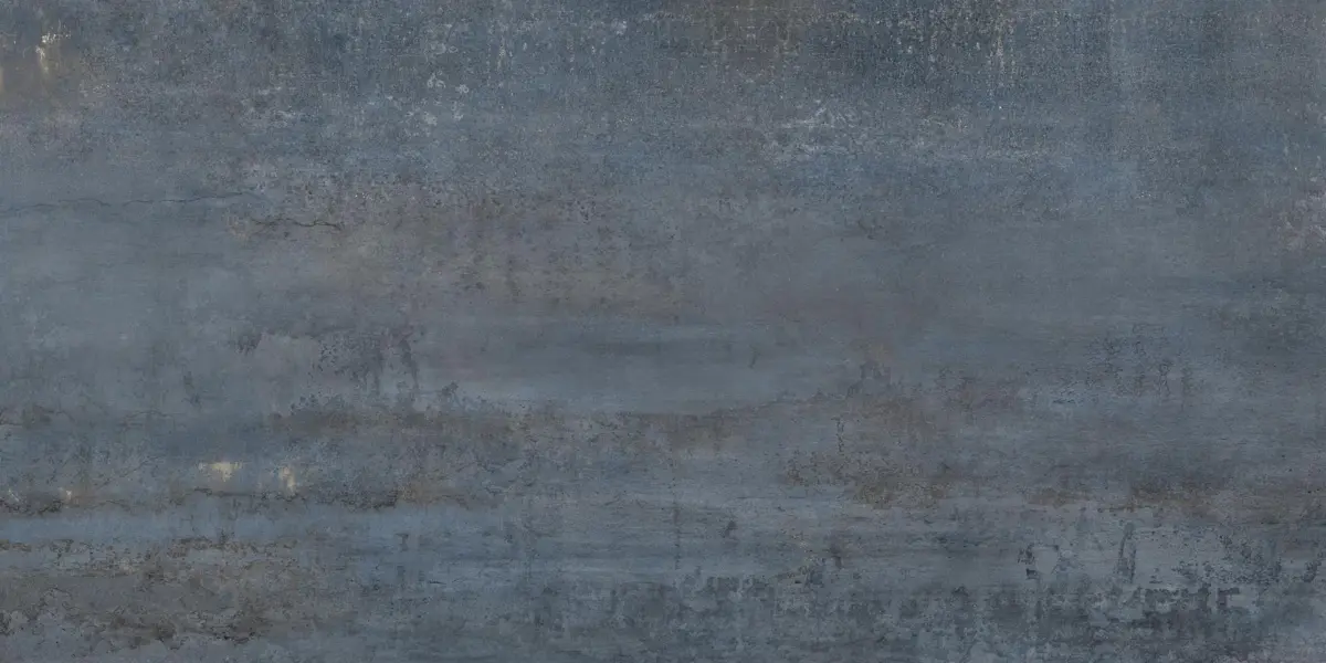 Płytka gresowa Mirava Glasgow Blue 30x60 - 64,8m2/1 paleta