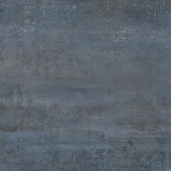 Płytka gresowa Mirava Glasgow Blue 30x60 - 64,8m2/1 paleta