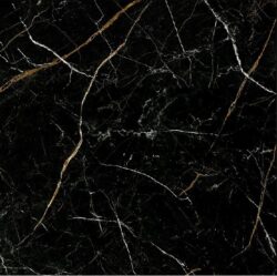 ROYAL BLACK HIGH GLOSSY 60x60