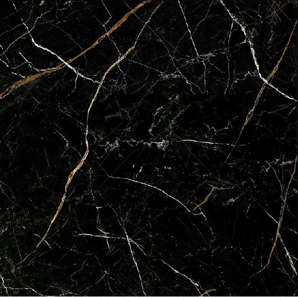ROYAL BLACK HIGH GLOSSY 60x60