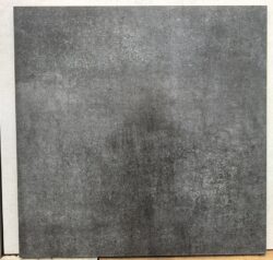 CERRAD CONCRETE ANTHRACITE 80x80x2