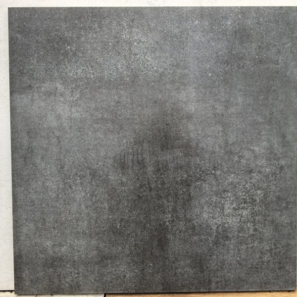 CERRAD CONCRETE ANTHRACITE 80x80x2