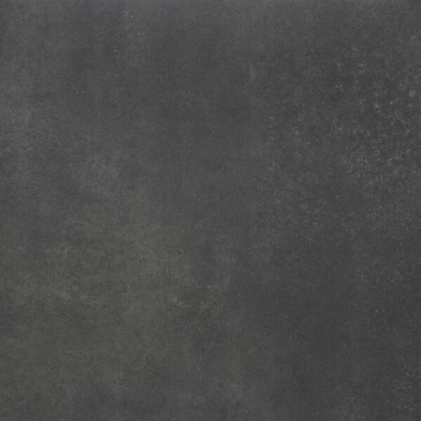 CERRAD CONCRETE ANTHRACITE 80x80x2