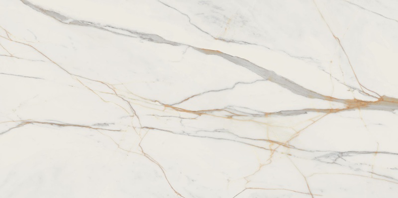 Pp-Marmo-Doro-Mat-1198X2398_4 TUBĄDZIN MARMO DORO 274,8 × 119,8 cm – gres wielkoformatowy matowy klasy premium