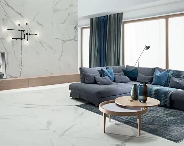 TUBĄDZIN PIETRASANTA 274,8x119,8 matowa