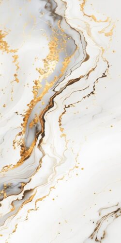 BLACK SKY POLISHED 60x120