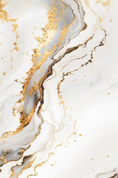 BLACK SKY POLISHED 60x120