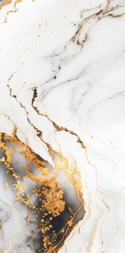 BLACK SKY POLISHED 60x120