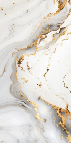 BLACK SKY POLISHED 60x120