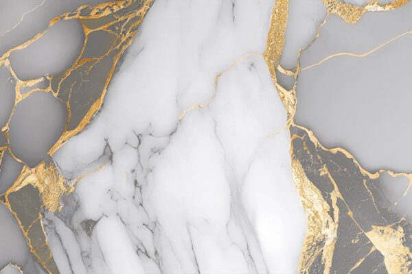 GREY SKY POLISHED 60x120