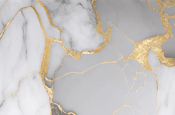 GREY SKY POLISHED 60x120