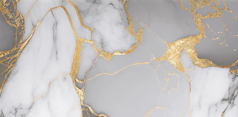 Grey Sky Polished 60X120 GREY SKY POLISHED 60x120