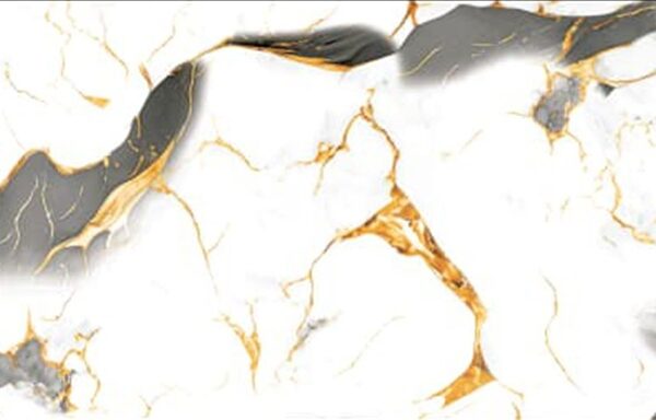 SMOKY SKY MATT CARVING 60x120