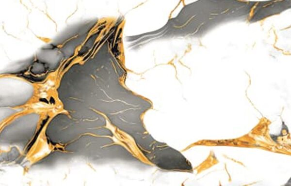 SMOKY SKY MATT CARVING 60x120