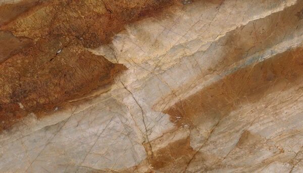 Paradyż ABSTRACT RUST POLER 119,8x279,8