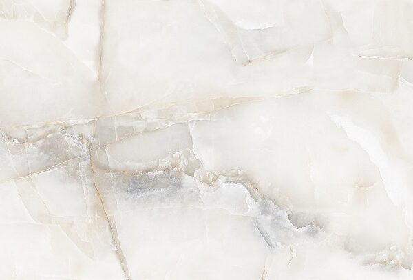 AQUARIOUS ONYX GREY SATIN MATT 60x120