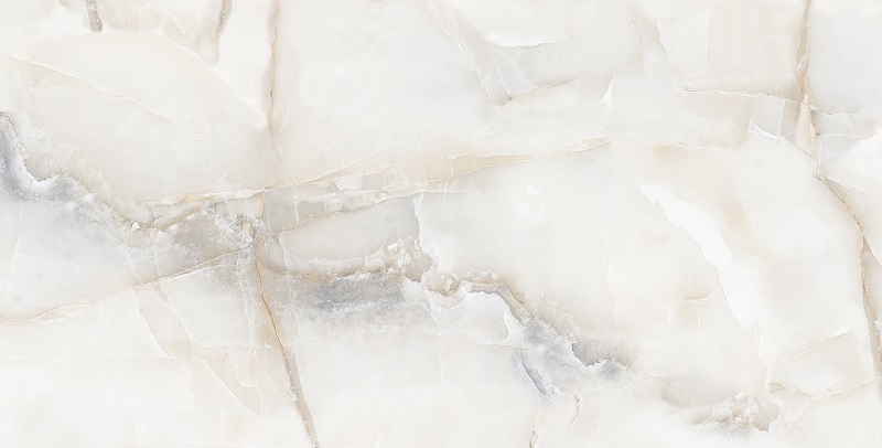 Aquarious Onyx Grey Satin Matt 60X120 AQUARIOUS ONYX GREY SATIN MATT 60x120