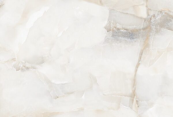 AQUARIOUS ONYX GREY SATIN MATT 60x120