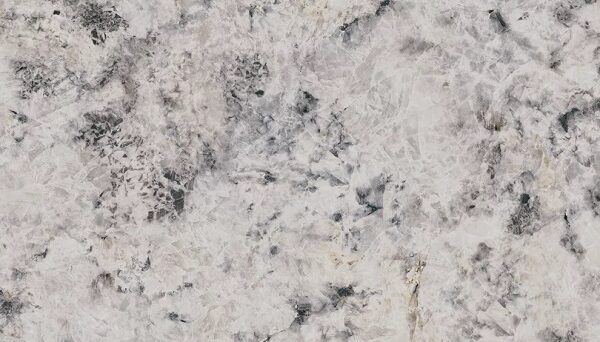 Paradyż CRISTAL CATHEDRAL NATURALE PÓŁPOLER 119,8x279,8